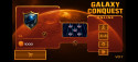 Galaxy Conquest Online screenshot 6